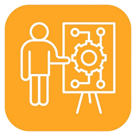 Industry Oriented Curriculum